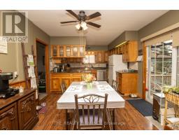 80 PRINCESS STREET W - 23