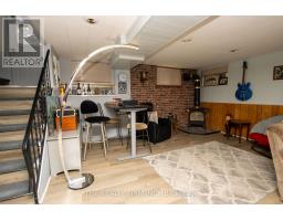 80 PRINCESS STREET W - 25