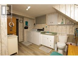 80 PRINCESS STREET W - 27