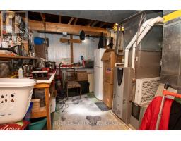 80 PRINCESS STREET W - 28