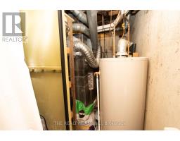 80 PRINCESS STREET W - 29