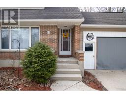 80 PRINCESS STREET W - 3