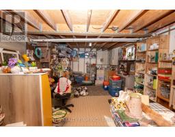 80 PRINCESS STREET W - 30