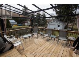80 PRINCESS STREET W - 32