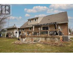80 PRINCESS STREET W - 36