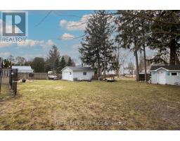 80 PRINCESS STREET W - 38