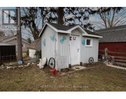 80 PRINCESS STREET W - 39