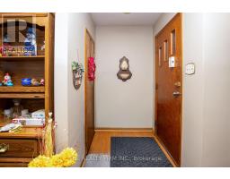80 PRINCESS STREET W - 4