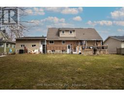80 PRINCESS STREET W - 40