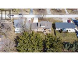 80 PRINCESS STREET W - 42