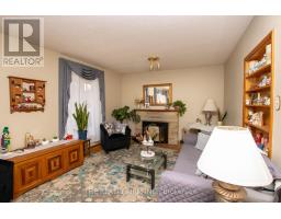 80 PRINCESS STREET W - 6