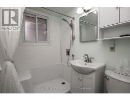 80 PRINCESS STREET W - 8