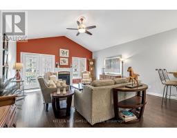 10 - 1144 CORONATION DRIVE - 15