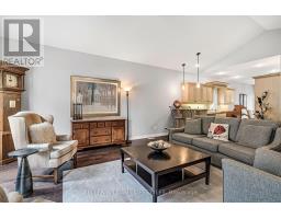 10 - 1144 CORONATION DRIVE - 19