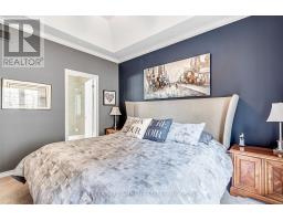 10 - 1144 CORONATION DRIVE - 22
