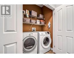 10 - 1144 CORONATION DRIVE - 27