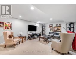 10 - 1144 CORONATION DRIVE - 28