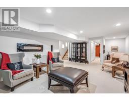 10 - 1144 CORONATION DRIVE - 30