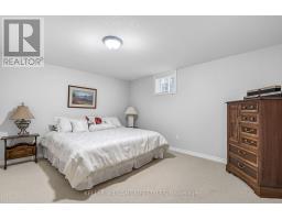 10 - 1144 CORONATION DRIVE - 31