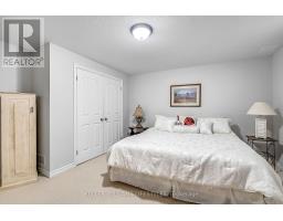 10 - 1144 CORONATION DRIVE - 32