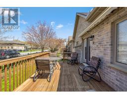 10 - 1144 CORONATION DRIVE - 36