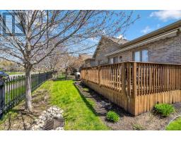 10 - 1144 CORONATION DRIVE - 37