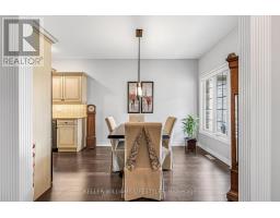 10 - 1144 CORONATION DRIVE - 5