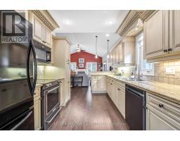 10 - 1144 CORONATION DRIVE - 8