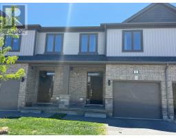 21 - 745 CHELTON ROAD - 1