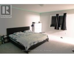 21 - 745 CHELTON ROAD - 10