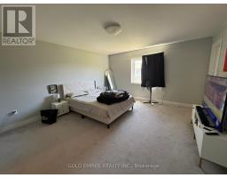 21 - 745 CHELTON ROAD - 11