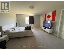 21 - 745 CHELTON ROAD - 12