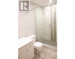 21 - 745 CHELTON ROAD - 13