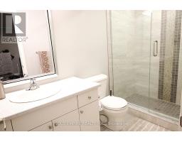 21 - 745 CHELTON ROAD - 14