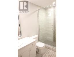 21 - 745 CHELTON ROAD - 15
