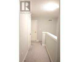 21 - 745 CHELTON ROAD - 16