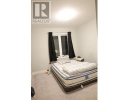 21 - 745 CHELTON ROAD - 17