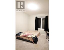 21 - 745 CHELTON ROAD - 18