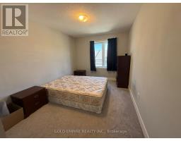 21 - 745 CHELTON ROAD - 19