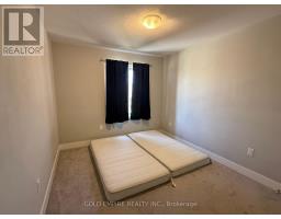 21 - 745 CHELTON ROAD - 20