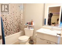 21 - 745 CHELTON ROAD - 21