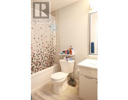 21 - 745 CHELTON ROAD - 23