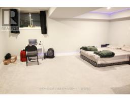 21 - 745 CHELTON ROAD - 24