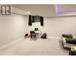 21 - 745 CHELTON ROAD - 25