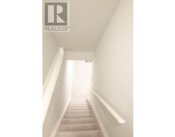 21 - 745 CHELTON ROAD - 26