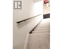 21 - 745 CHELTON ROAD - 27