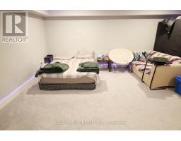 21 - 745 CHELTON ROAD - 29