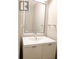 21 - 745 CHELTON ROAD - 30