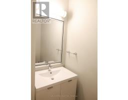 21 - 745 CHELTON ROAD - 31