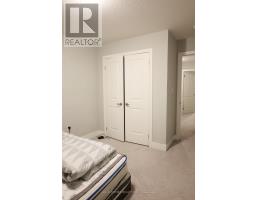 21 - 745 CHELTON ROAD - 34